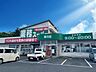 周辺：業務スーパー赤塚店（3000m）