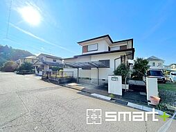 利根町布川