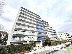 リステージ千葉ニュータウン中央