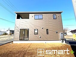かすみがうら市下稲吉第14