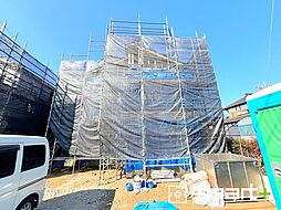 稲敷郡阿見町54期