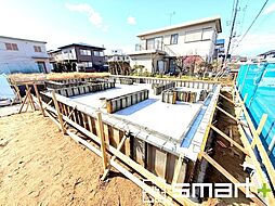 つくば自由ヶ丘24-1期