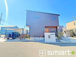 草深中古戸建
