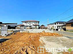 龍ケ崎市平台1丁目