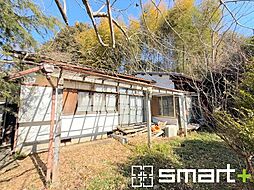 石岡市総社中古戸建