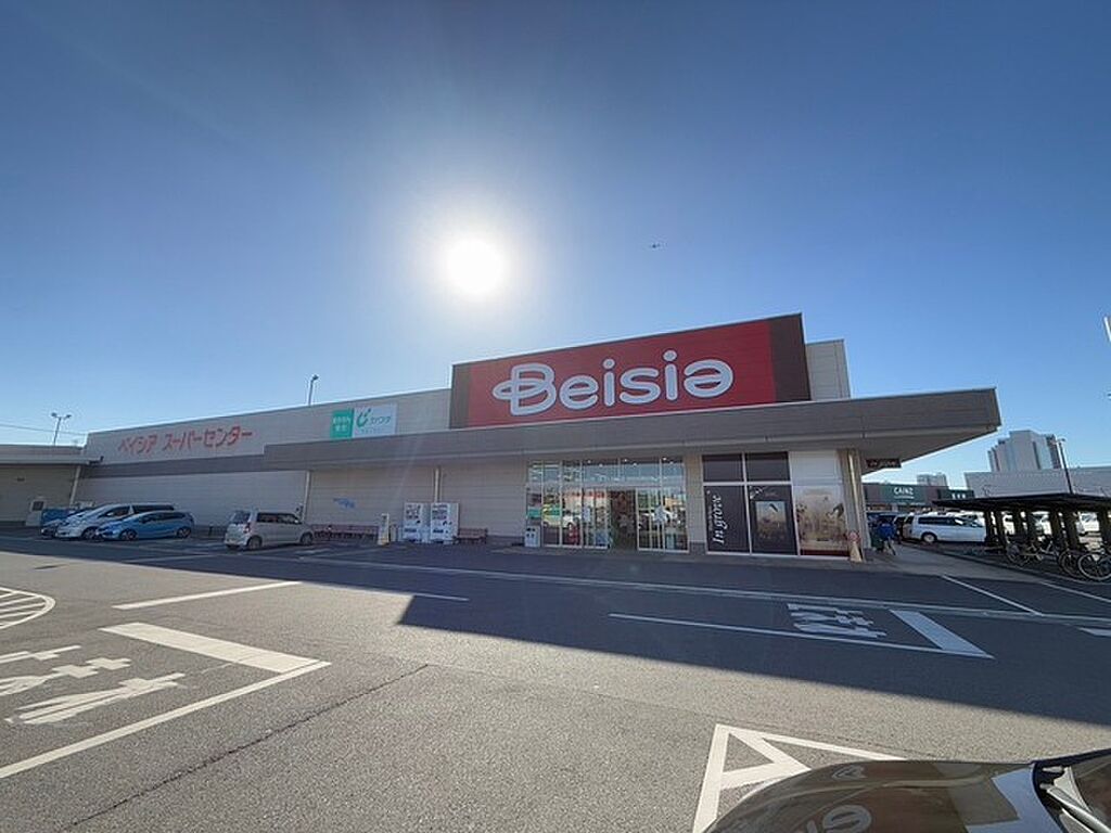 detached 千葉県印西市鹿黒南3丁目