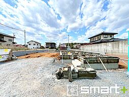 第1石岡市山崎