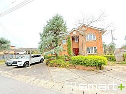 鉾田市鉾田中古戸建