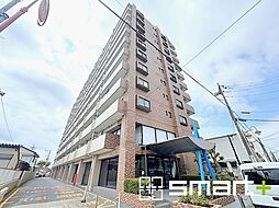 シティパレス竜ケ崎