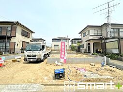 栄町酒直台第5