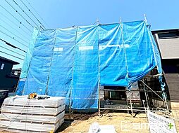 取手市西1