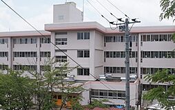 取手市西1