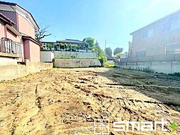 常総市水海道本町