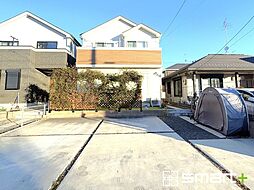 野田市岩名