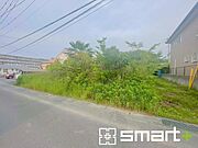 〜建築条件無しの売地が販売開始〜 ・建築条件（ハウスメーカー指定）がございませんので、お好きなメーカーで建築いただけます。 ・詳細につきましてはお気軽にお問い合わせくださいませ。 