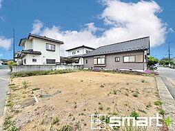 土浦市右籾24-1期