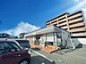 周辺：セブンイレブンかすみがうら稲吉東店（900m）