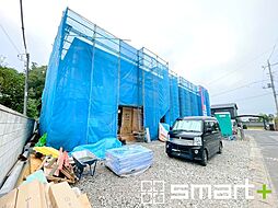 つくば市大曽根第1