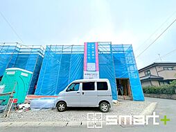 つくば市大曽根第1