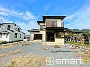 ～資金計画もお任せください～ ・ご見学はもちろん、住宅ローンなど資金面のご相談だけでもお気軽にどうぞ。 ・プロのアドバイザーがお客様にとって最適なプランをご提案させていただきます。 