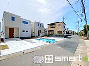 ～お問合せはお気軽に～ ・お仕事帰りの遅い時間や短時間のご案内、不動産会社に休みの多い水曜日などでもご対応可能です。 ・ぜひお気軽にお問合せくださいませ。お待ちしております！ 
