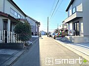 ～お問合せはお気軽に～ ・お仕事帰りの遅い時間や短時間のご案内、不動産会社に休みの多い水曜日などでもご対応可能です。 ・ぜひお気軽にお問合せくださいませ。お待ちしております！ 