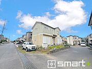 ～新規物件が登場です～ ・皆様お待たせいたしました。牛久市さくら台に新規物件が登場いたしました。 ・このエリアでお探しの方は、まずはお気軽にお問い合わせくださいませ。お待ちしております。 