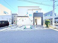 千葉県印西市牧の原6丁目：物件画像