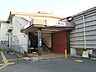 周辺：東武野田線「逆井」駅（2700m）