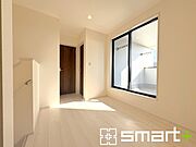 ～オプション工事もお任せください～ ・せっかくの良い住宅を更に良くする各種オプション工事。 ・住宅オプション協会加盟の当社なら様々なご提案が可能です。ぜひお気軽にご相談くださいませ。　 