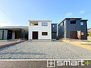 ～新規物件が誕生です～ ・皆様お待たせいたしました。常総市相野谷に新規物件が誕生いたしました。 ・このエリアでお探しの方は、まずはお気軽にお問い合わせくださいませ。お待ちしております。