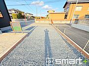 ～周辺環境もご案内いたします～ ・建物自体ももちろん大切ですが、暮らしていく上でとても大切な周辺環境。 ・ご見学時に周辺環境も併せてご案内させていただきますので、お気軽にご相談ください。 