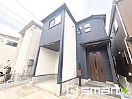 千葉県我孫子市若松：物件画像