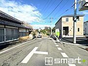 ～お問合せはお気軽に～ ・お仕事帰りの遅い時間や短時間のご案内、不動産会社に休みの多い水曜日などでもご対応可能です。 ・ぜひお気軽にお問合せくださいませ。お待ちしております！ 