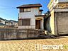 外観：～周辺環境もご案内いたします～ ・建物自体ももちろん大切ですが、暮らしていく上でとても大切な周辺環境。 ・ご見学時に周辺環境も併せてご案内させていただきますので、お気軽にご相談ください。 