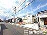 外観：～お問合せはお気軽に～ ・お仕事帰りの遅い時間や短時間のご案内、不動産会社に休みの多い水曜日などでもご対応可能です。 ・ぜひお気軽にお問合せくださいませ。お待ちしております！ 