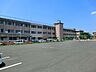 周辺：都和小学校（660m）