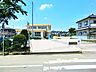 周辺：都和幼稚園（400m）