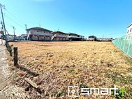 茨城県土浦市神立中央5丁目：物件画像