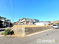 茨城県北相馬郡利根町大字羽根野：物件画像