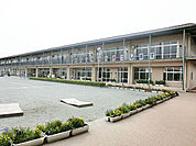 みずき小学校（500m）