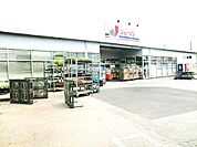 ジェーソン野田店（600m）