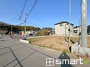 ～資金計画もお任せください～ ・ご見学はもちろん、住宅ローンなど資金面のご相談だけでもお気軽にどうぞ。 ・プロのアドバイザーがお客様にとって最適なプランをご提案させていただきます。 