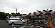 セブンイレブン　土浦中南店（220m）