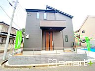 千葉県野田市野田：物件画像