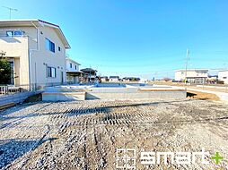 第1常総市中妻町