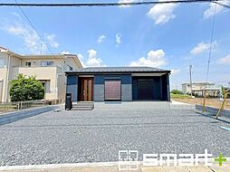 第1常総市中妻町