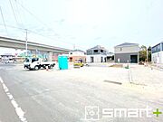 ～オプション工事もお任せください～ ・せっかくの良い住宅を更に良くする各種オプション工事。 ・住宅オプション協会加盟の当社なら様々なご提案が可能です。ぜひお気軽にご相談くださいませ。　 