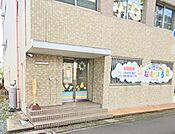 キッズランドなないろ（450m）