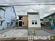 ～新規物件が誕生です～ ・皆様お待たせいたしました。流山市東初石に新規物件が誕生いたしました。 ・このエリアでお探しの方は、まずはお気軽にお問い合わせくださいませ。お待ちしております。 